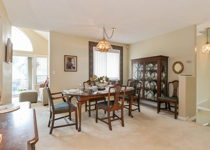 135 - 4001 Old Clayburn Road, Abbotsford, BC V3G 1C5 |  Photo 42