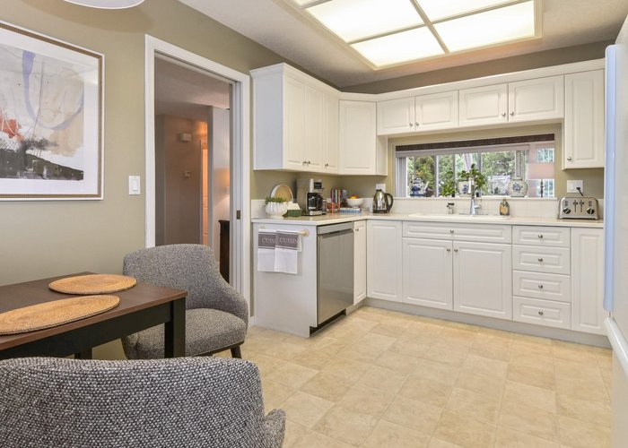 135 - 4001 Old Clayburn Road, Abbotsford, BC V3G 1C5 |  Photo 44