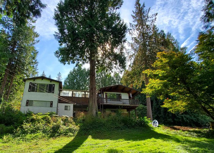 25855 112 Avenue, Maple Ridge, BC V2W 1H1 |  Photo 24