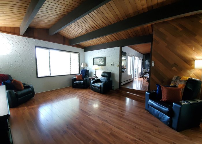 25855 112 Avenue, Maple Ridge, BC V2W 1H1 |  Photo 33