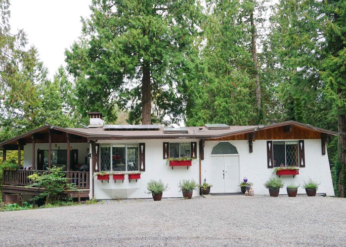 25855 112 Avenue, Maple Ridge, BC V2W 1H1 |  Photo 25