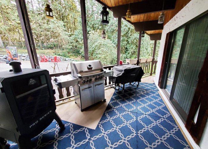 25855 112 Avenue, Maple Ridge, BC V2W 1H1 |  Photo 45