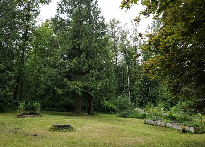 25855 112 Avenue, Maple Ridge, BC V2W 1H1 |  Photo 46