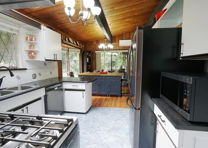 25855 112 Avenue, Maple Ridge, BC V2W 1H1 |  Photo 26