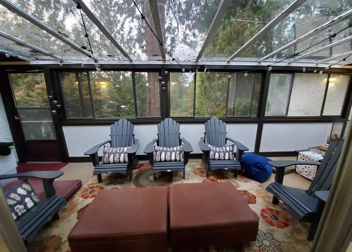 25855 112 Avenue, Maple Ridge, BC V2W 1H1 |  Photo 30