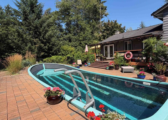 5307 246A Street, Langley, BC V2Z 1H6 |  Photo 21