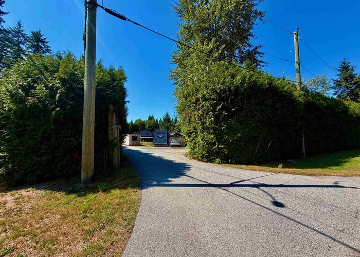 5307 246A Street, Langley, BC V2Z 1H6 |  Photo 13