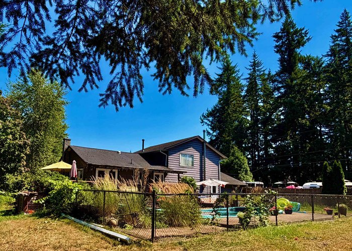 5307 246A Street, Langley, BC V2Z 1H6 |  Photo 16