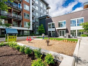 B228 - 20834 80 Avenue, Langley, BC V2Y 3M6 |  Photo 18