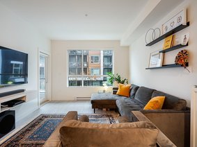 B228 - 20834 80 Avenue, Langley, BC V2Y 3M6 |  Photo R3149953-3.jpg