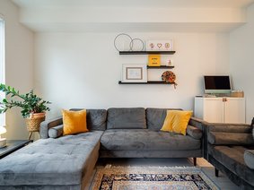 B228 - 20834 80 Avenue, Langley, BC V2Y 3M6 |  Photo R3149953-4.jpg
