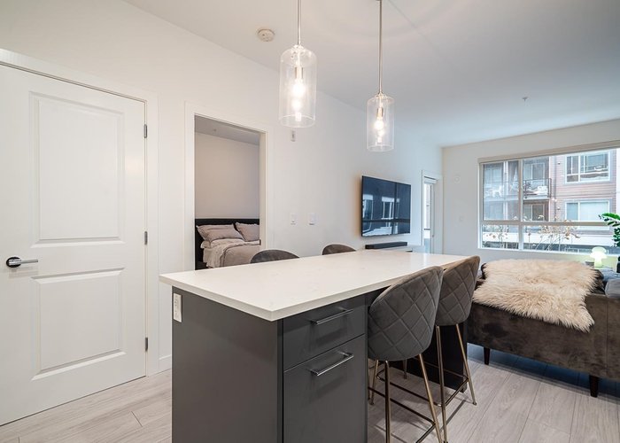 B228 - 20834 80 Avenue, Langley, BC V2Y 3M6 |  Photo 31