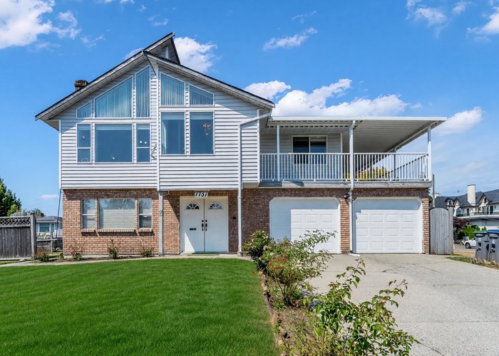 7737 123A Street, Surrey, BC V3W 9H2 |  Photo 37