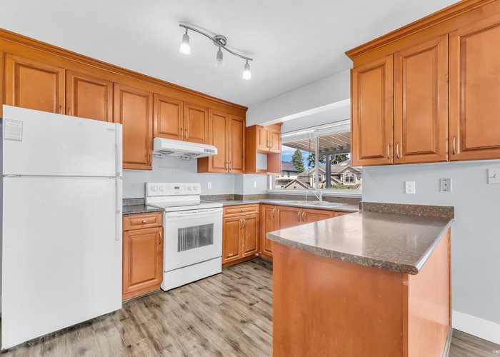 7737 123A Street, Surrey, BC V3W 9H2 |  Photo 46