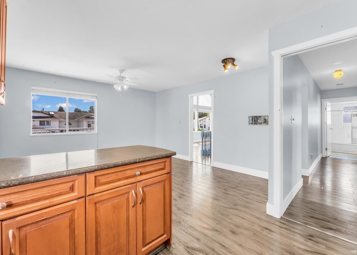 7737 123A Street, Surrey, BC V3W 9H2 |  Photo 47