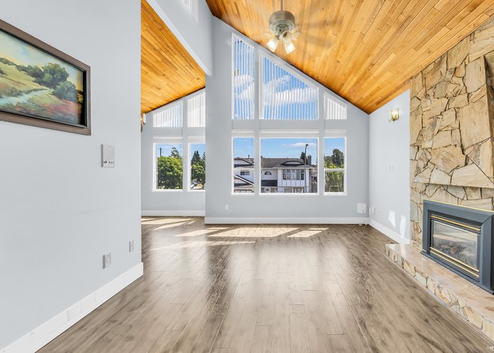 7737 123A Street, Surrey, BC V3W 9H2 |  Photo 53