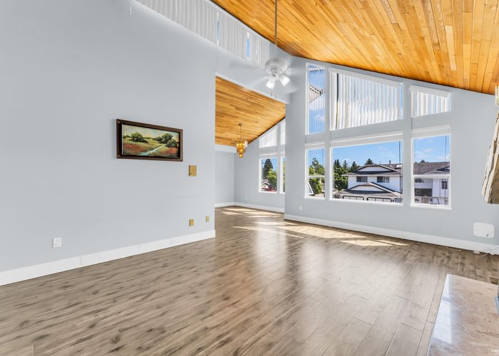 7737 123A Street, Surrey, BC V3W 9H2 |  Photo 54