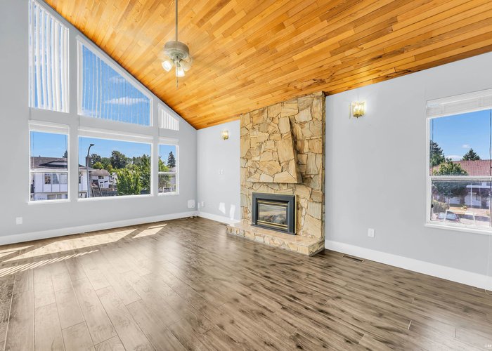 7737 123A Street, Surrey, BC V3W 9H2 |  Photo 55