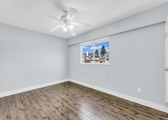 7737 123A Street, Surrey, BC V3W 9H2 |  Photo 59