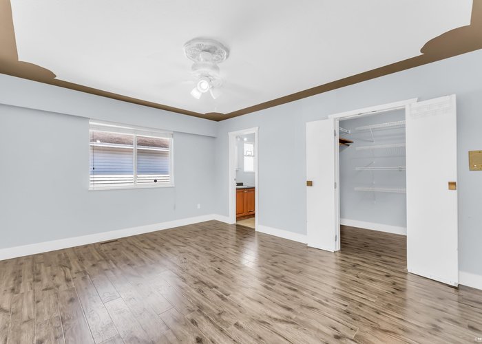 7737 123A Street, Surrey, BC V3W 9H2 |  Photo 63