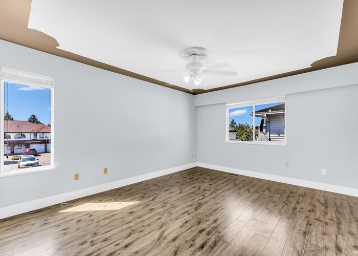 7737 123A Street, Surrey, BC V3W 9H2 |  Photo 64