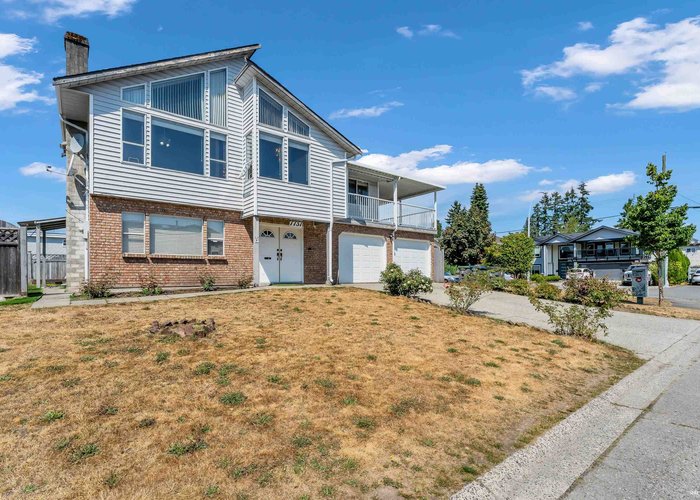 7737 123A Street, Surrey, BC V3W 9H2 |  Photo 40