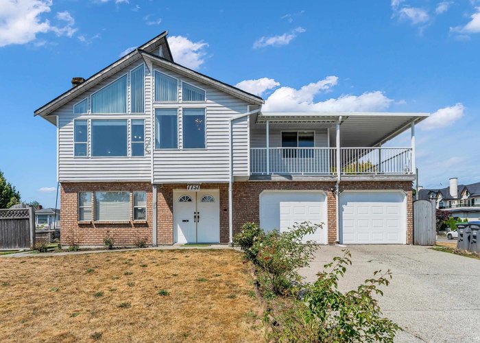 7737 123A Street, Surrey, BC V3W 9H2 |  Photo 42