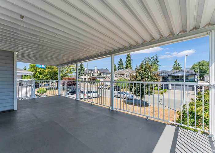 7737 123A Street, Surrey, BC V3W 9H2 |  Photo 43