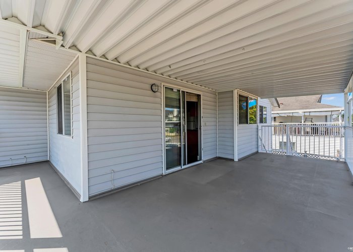 7737 123A Street, Surrey, BC V3W 9H2 |  Photo 44