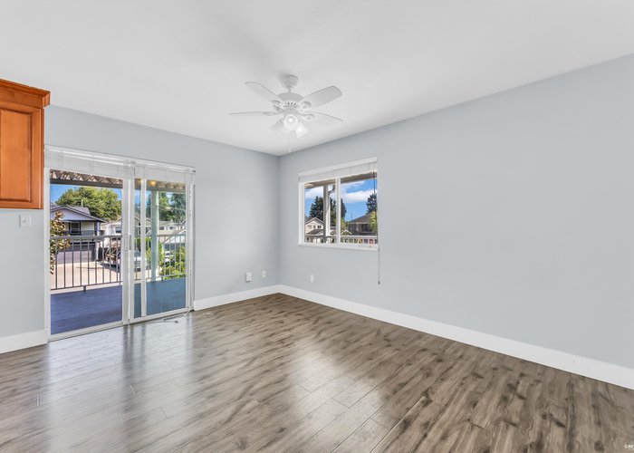 7737 123A Street, Surrey, BC V3W 9H2 |  Photo 45