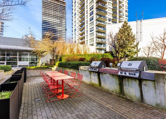 1402 - 570 Emerson Street, Coquitlam, BC V3J 0G4 |  Photo 45