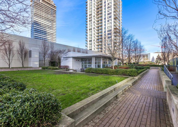 1402 - 570 Emerson Street, Coquitlam, BC V3J 0G4 |  Photo 47