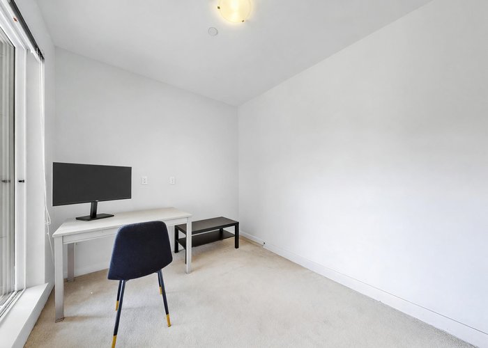 617 - 7008 River Parkway, Richmond, BC V6X 0R1 |  Photo 28