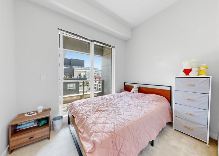 617 - 7008 River Parkway, Richmond, BC V6X 0R1 |  Photo 24