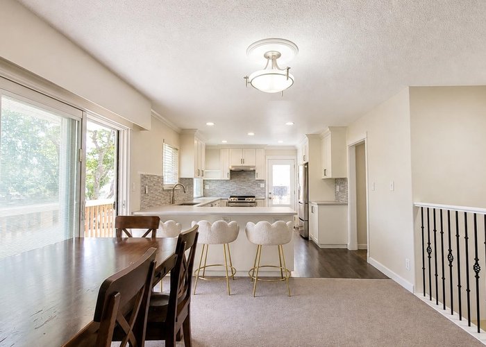 4551 47TH Street, Delta, BC V4K 2N5 |  Photo 45