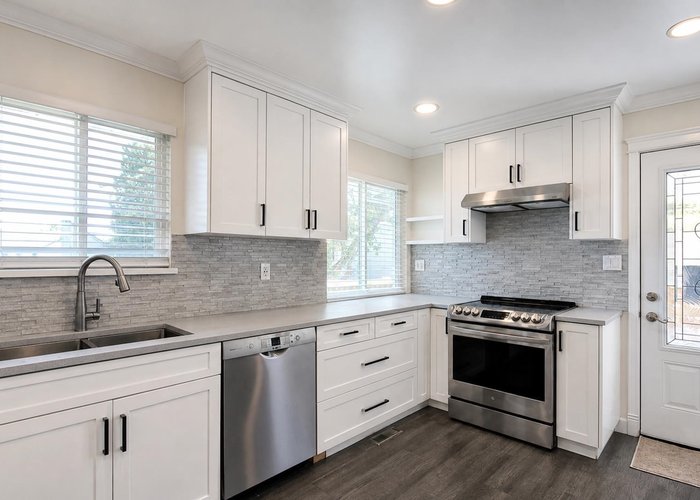 4551 47TH Street, Delta, BC V4K 2N5 |  Photo 47