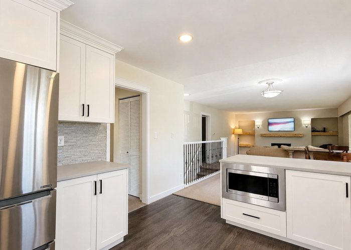 4551 47TH Street, Delta, BC V4K 2N5 |  Photo 48