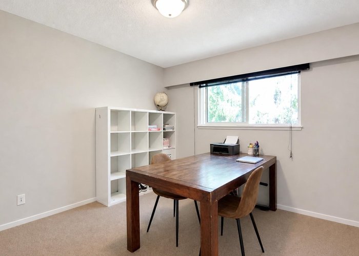 4551 47TH Street, Delta, BC V4K 2N5 |  Photo 58