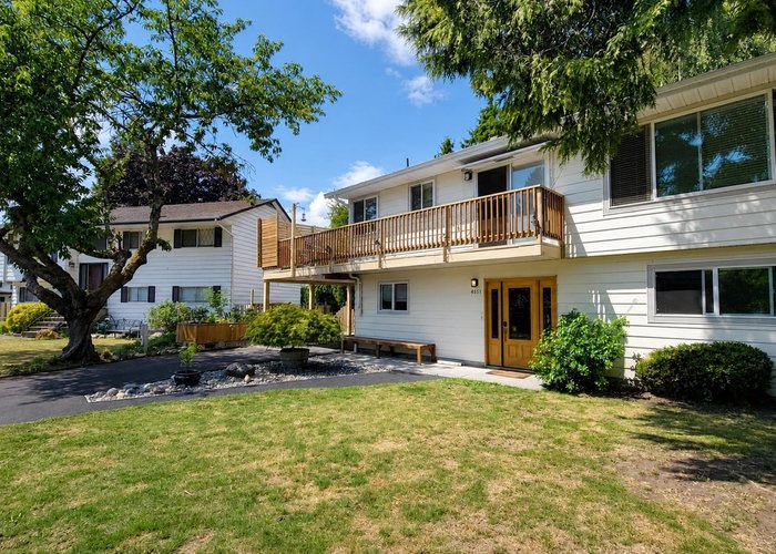 4551 47TH Street, Delta, BC V4K 2N5 |  Photo 38
