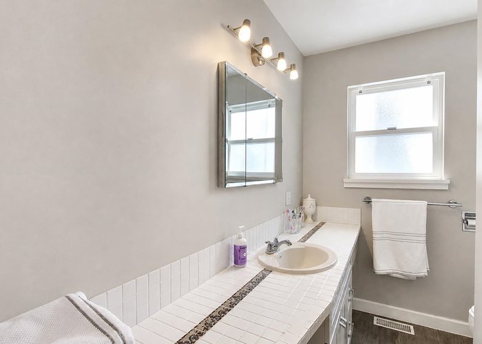 4551 47TH Street, Delta, BC V4K 2N5 |  Photo 65