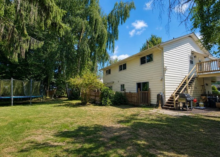 4551 47TH Street, Delta, BC V4K 2N5 |  Photo 69