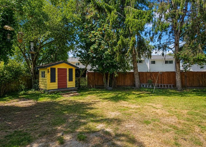 4551 47TH Street, Delta, BC V4K 2N5 |  Photo 70