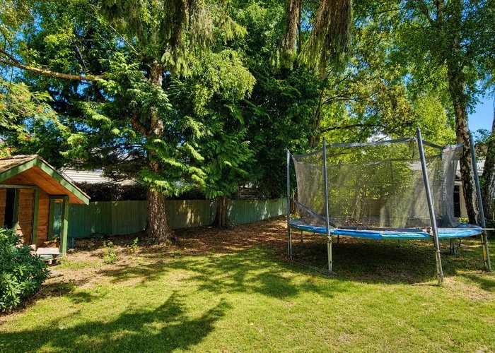 4551 47TH Street, Delta, BC V4K 2N5 |  Photo 71