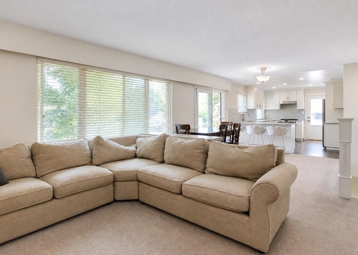 4551 47TH Street, Delta, BC V4K 2N5 |  Photo 42