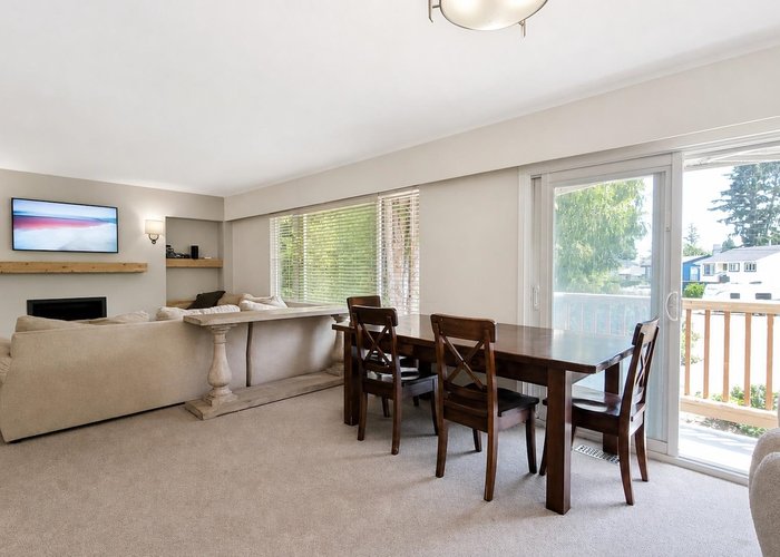 4551 47TH Street, Delta, BC V4K 2N5 |  Photo 43