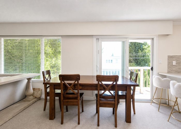 4551 47TH Street, Delta, BC V4K 2N5 |  Photo 44