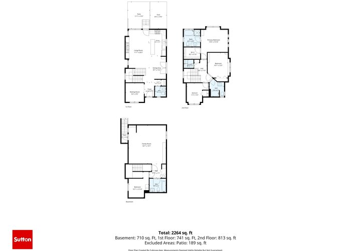 112 172A Street, Surrey, BC V3S 9R2 |  Photo 3