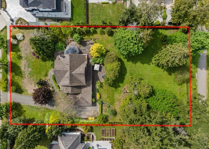 16211 29 Avenue, Surrey, BC V3Z 9X4 |  Photo 35