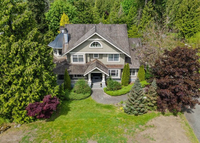 16211 29 Avenue, Surrey, BC V3Z 9X4 |  Photo 36