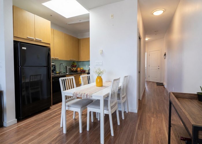 PH15 - 5388 Grimmer Street, Burnaby, BC V5H 0B9 |  Photo 5